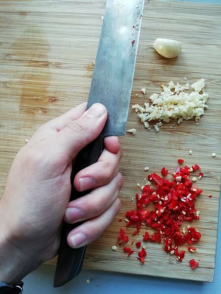 File:512px-Pinchgrip.jpg